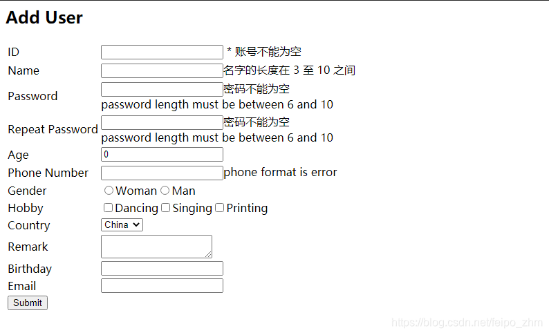 spring校验excel内容_java_06