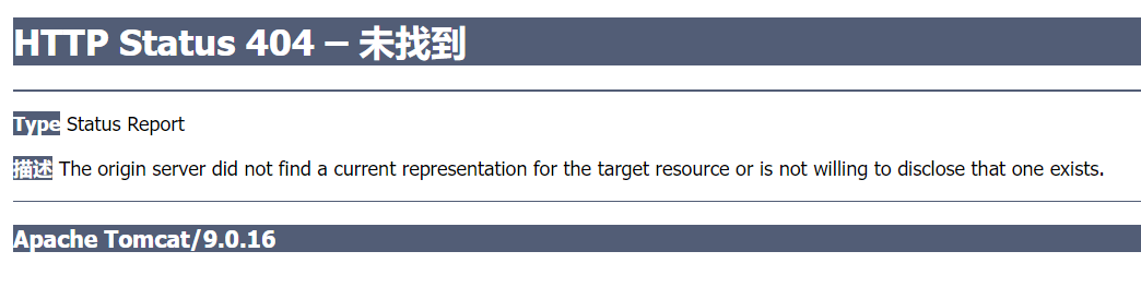 springMVC模块之间相互相互调用_学习_04