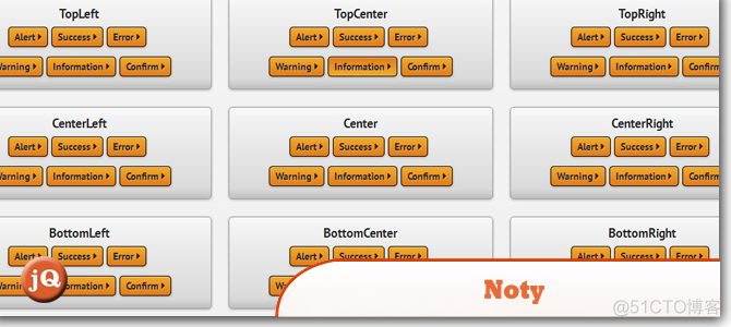 jquery rules 校验_html_05