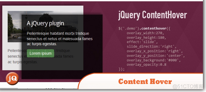 jquery rules 校验_java_07