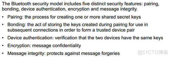 istio Authorization Policy 白名单配置_List_04