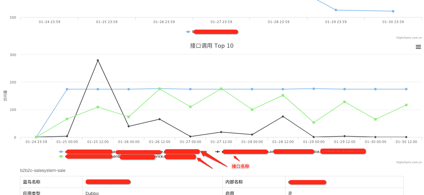 异步任务springboot Down_异步任务springboot Down_02