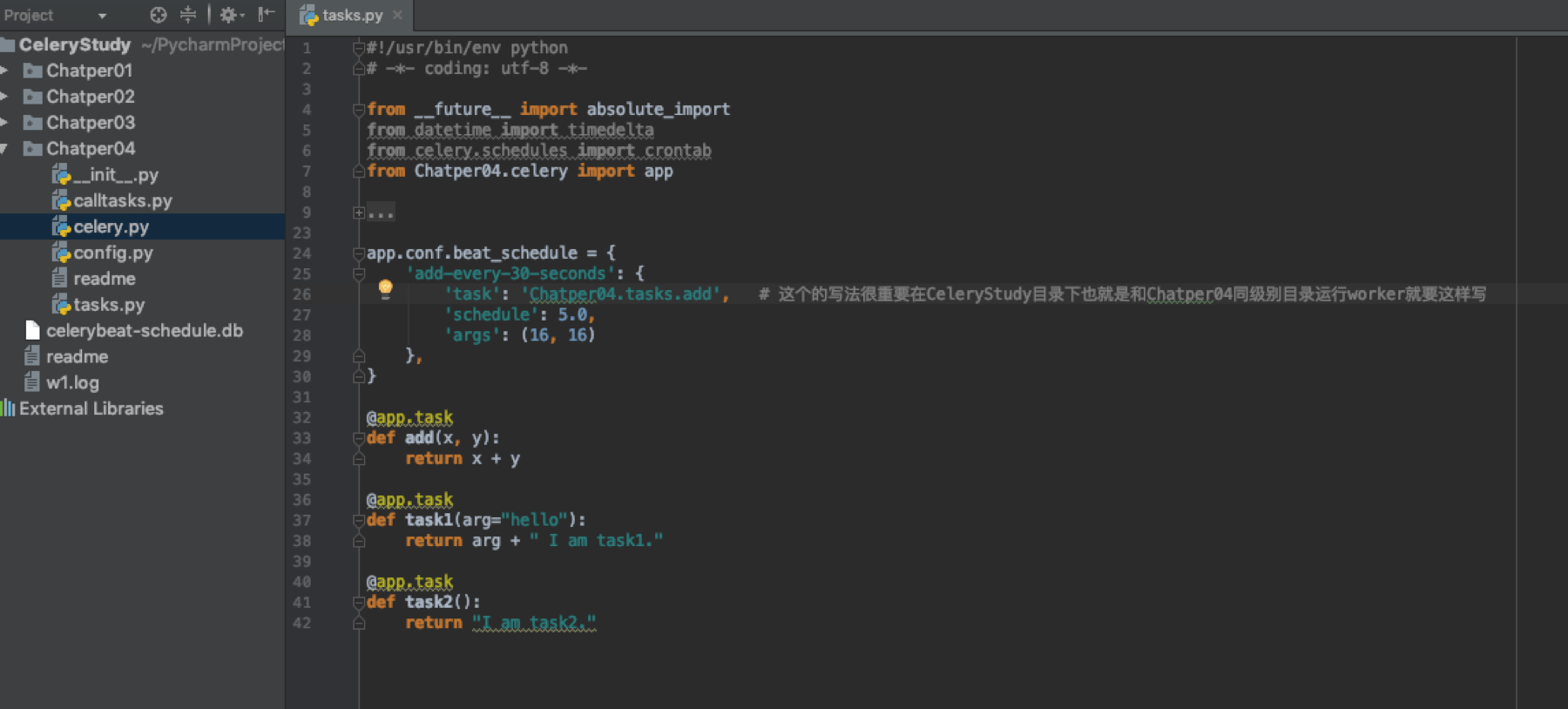 异步任务springboot Down_异步任务springboot Down_24