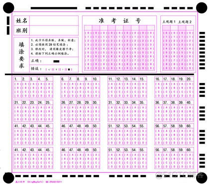 图像识别的损失函数_c#_06