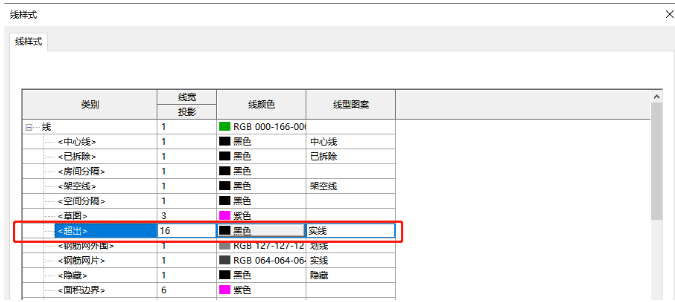 Android 解决ImageView超出父控件被挤压问题_后缀_05