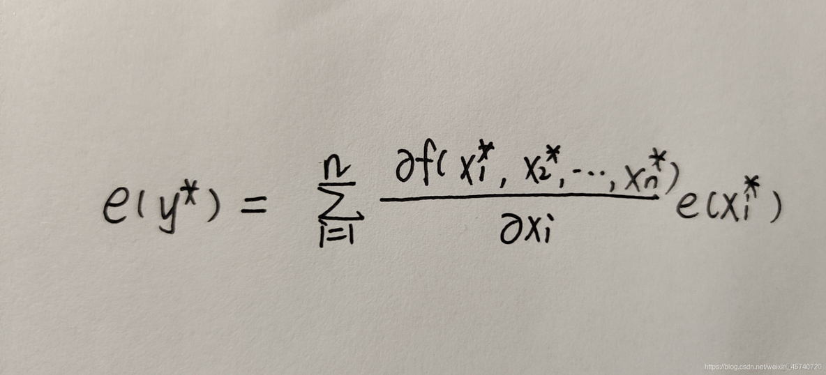 算法误差修正python_四舍五入_49