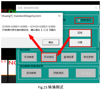 更新MCS镜像_默认值_24