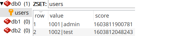 mysql数据实时入库_大数据_08