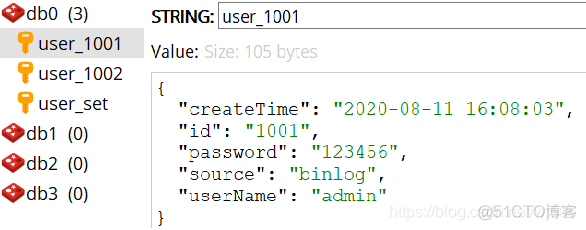 mysql数据实时入库_大数据_12