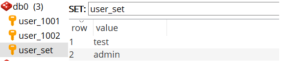 mysql数据实时入库_redis_13