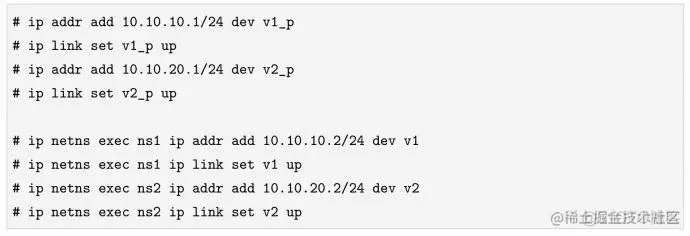 kubernetes 查看网络平面_封装_05