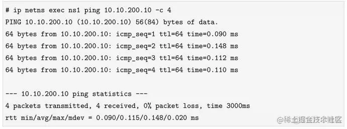 kubernetes 查看网络平面_封装_14