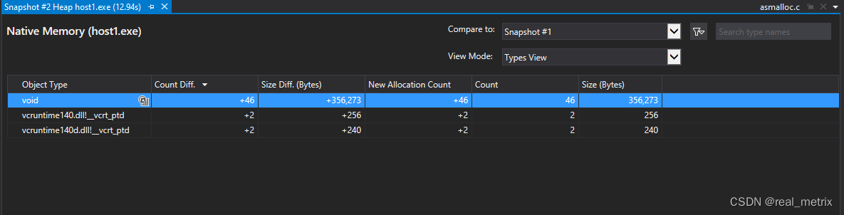 window使用Memory Analyzer_microsoft_08