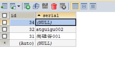 spring cloud alibaba 子项目继承父项目springboot_spring cloud_05