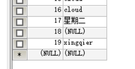 spring cloud alibaba 子项目继承父项目springboot_spring_07