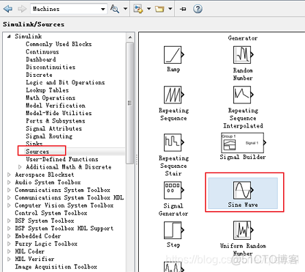 simulink python 联合仿真_matlab_03