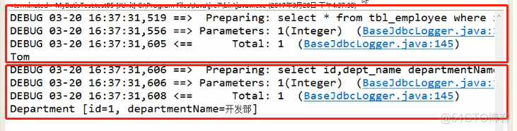 resultMap collection中套collection_xml_06