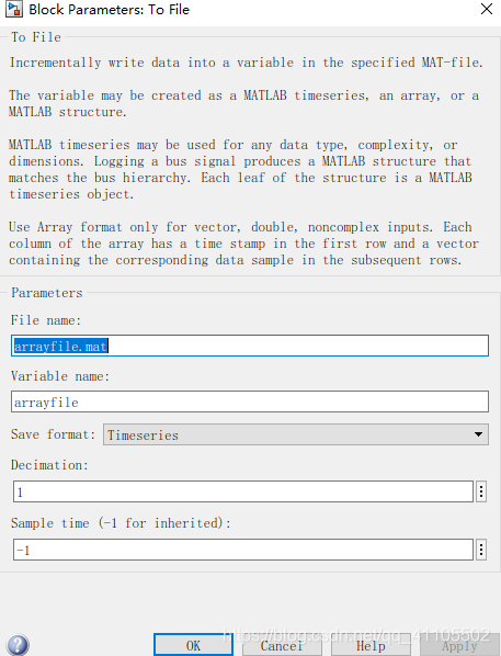 python 调用 simulink_Access