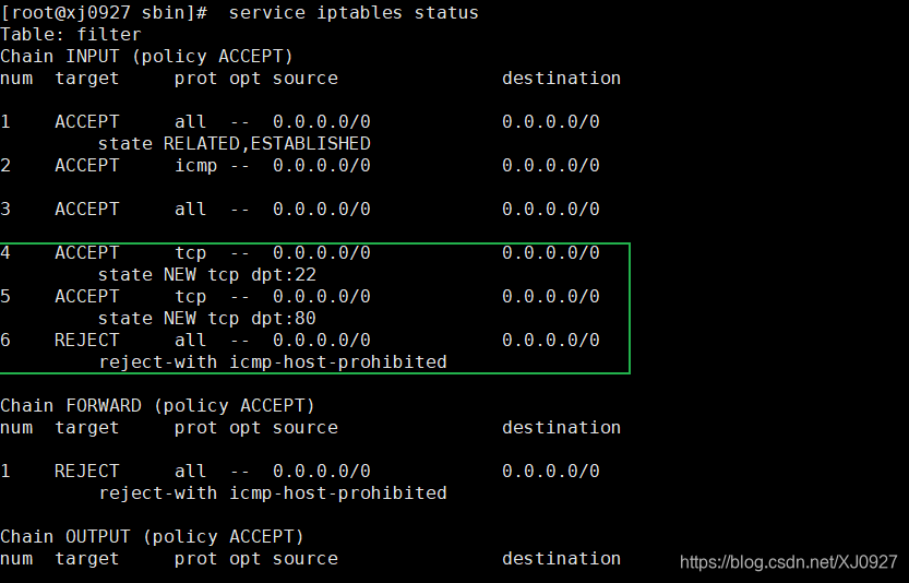 nginx获取远程客户端主机名称_centos_08