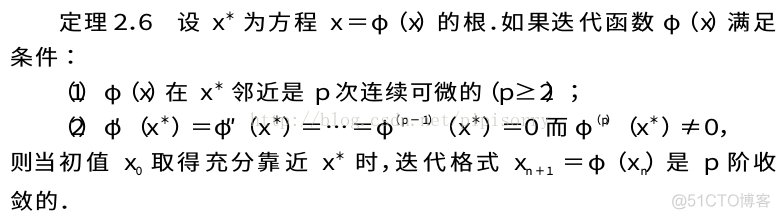 基于非线性递减惯性权重改进pso_二分法_20