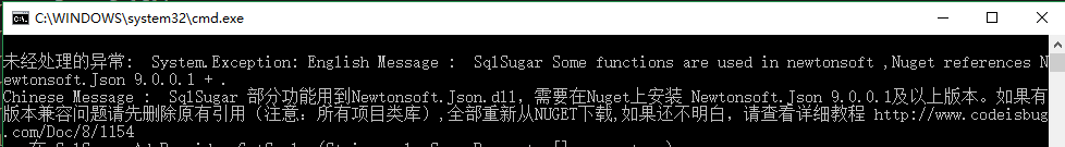 sqlite3 多线程读写_数据库_02