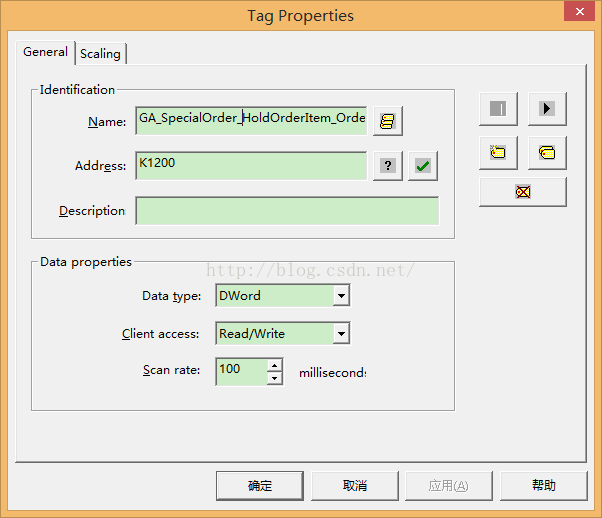 kepserver怎么设置iot_kepserver怎么设置iot_07