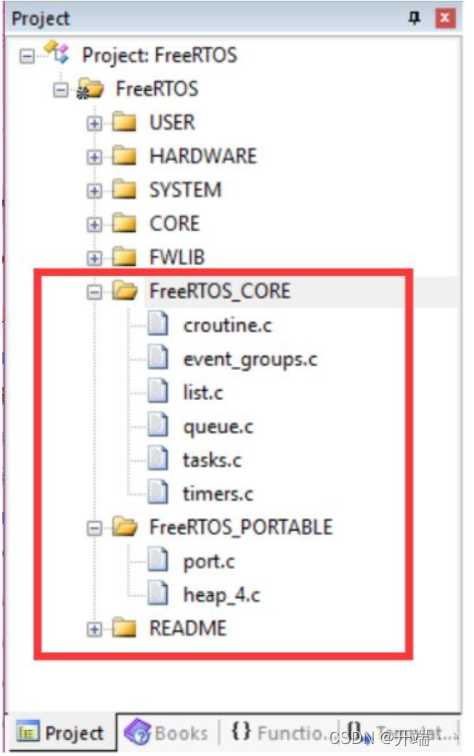 Freemodbus 移植 485_函数调用_04