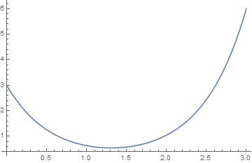 mathematics通分_mathematics通分_03