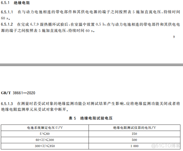 有时候报elementnotvisibleexception_微信公众号_02