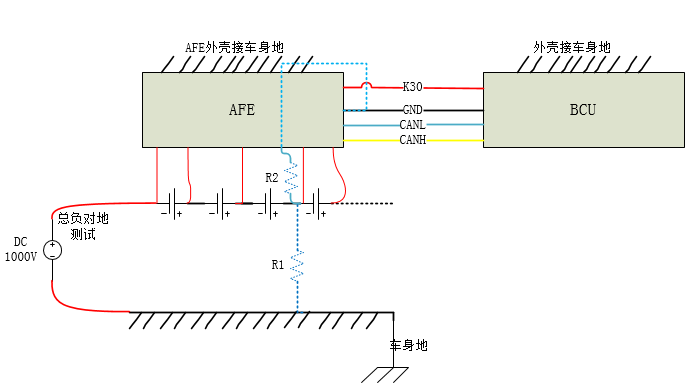 有时候报elementnotvisibleexception_微信公众号_05