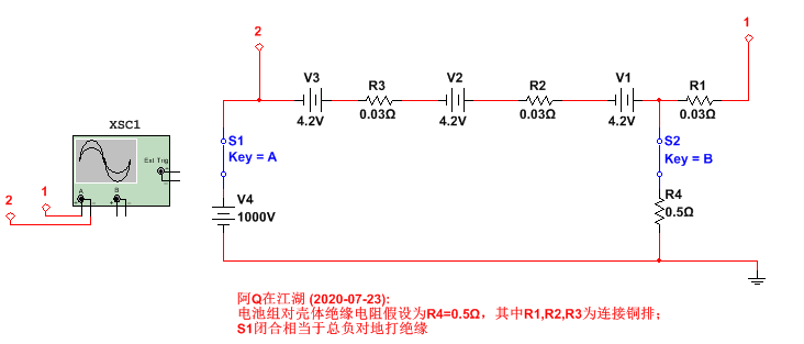 有时候报elementnotvisibleexception_测试方法_07