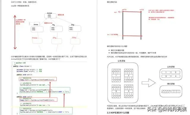 spring源码是用什么写的_java_04