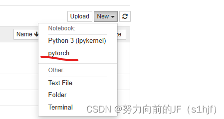 如何查看电脑上有没有redis_python_26