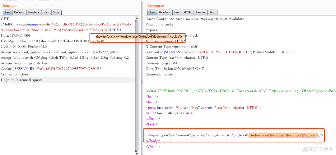 java 设置不拦截的静态路径_filter 不过滤静态文件_12