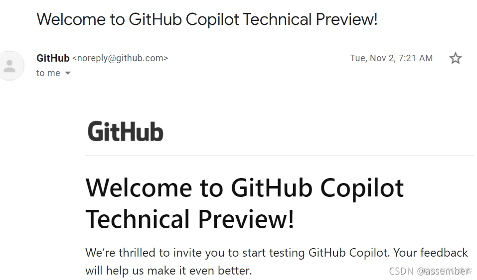 copilot 代码_github_07