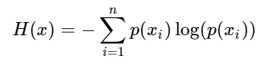 sklearn手写数字数据集 pytorch_损失函数