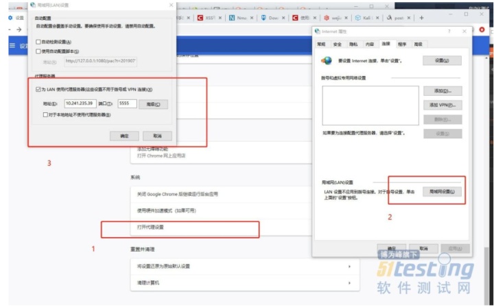 比jenkins更好免费工具_Postman_04