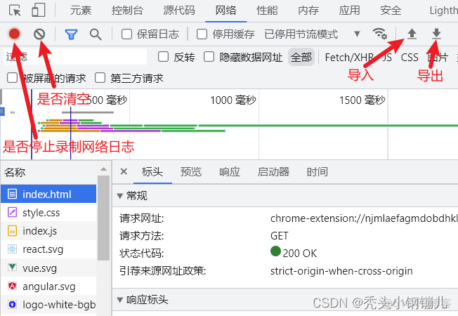 chrome移动端调试cios_javascript_41