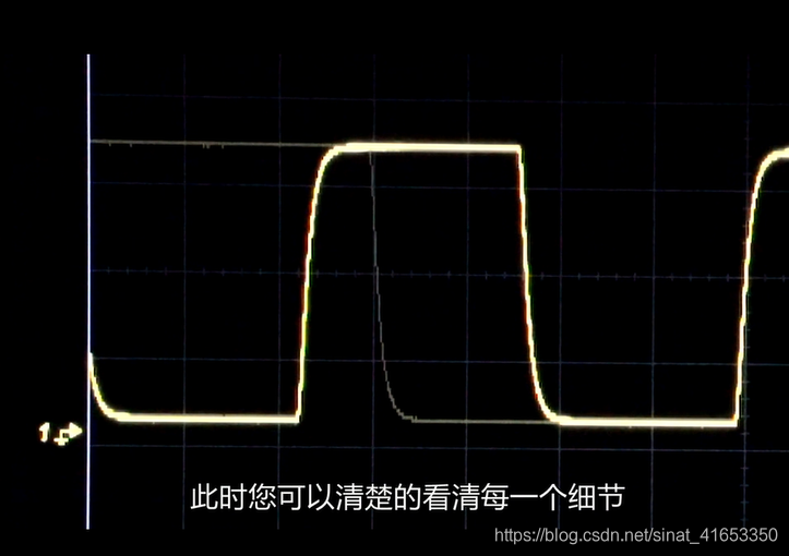 python控制示波器截取图片_python控制示波器截取图片_04