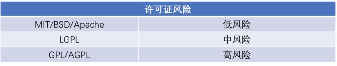 python 开源 im_python 开源 im_08