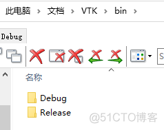 android 加载VTK模型_解决方案_14