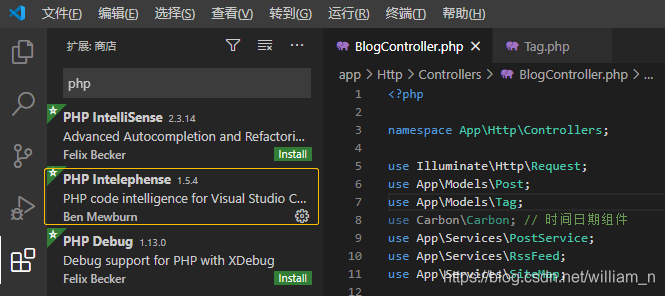 vscode 跳转工作区依赖的java_vscode 跳转工作区依赖的java