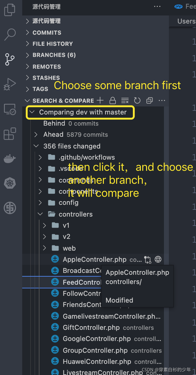 vscode 跳转工作区依赖的java_vscode 跳转工作区依赖的java_13