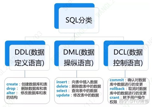 SQL数据分析服务_数据_05