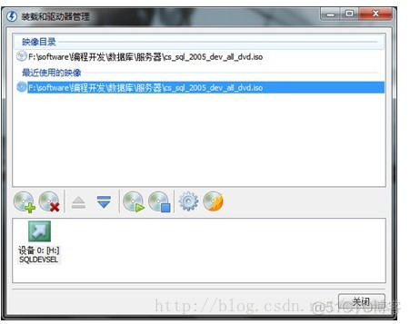 win10家庭版安装mysql失败_win10家庭版安装mysql失败_07