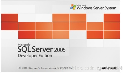 win10家庭版安装mysql失败_Server_09