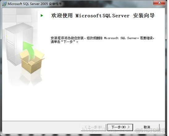 win10家庭版安装mysql失败_win10家庭版安装mysql失败_18