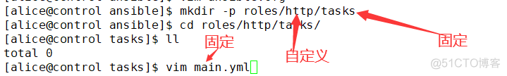 ansible 从目标节点拿文件夹_配置文件_02