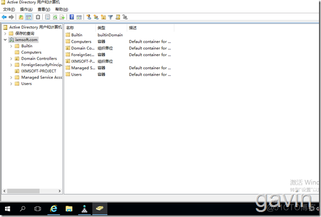 Windows Server 2012 R2虚拟化开启_Hy