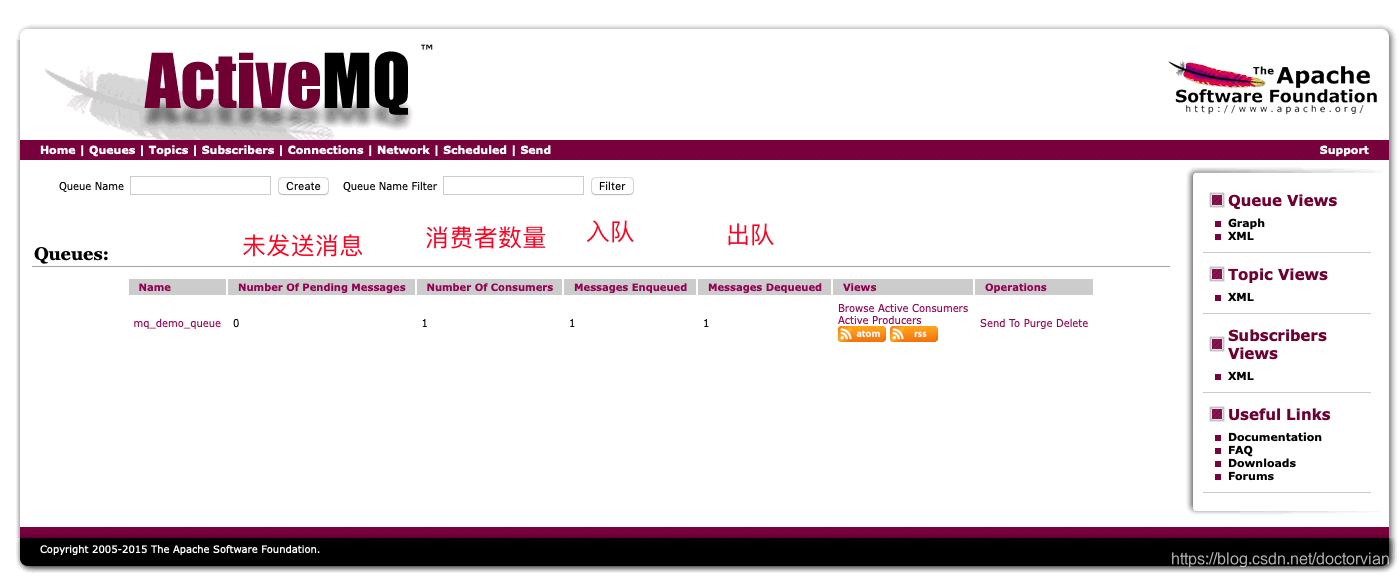 java mq的总类_java mq的总类_15